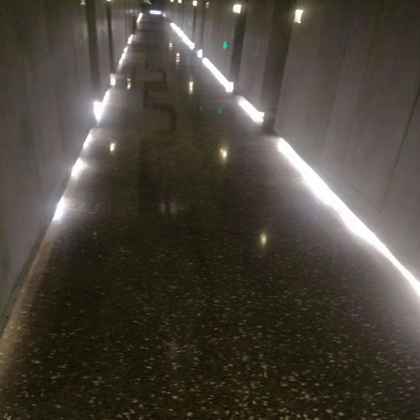 KTV使用场景