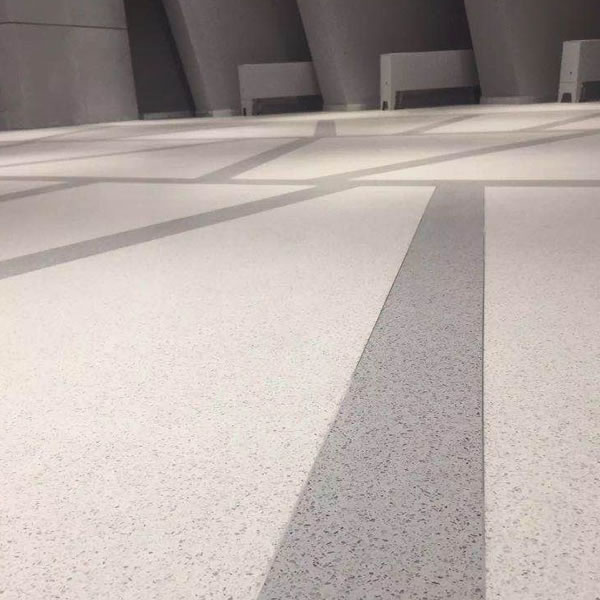 商场使用场景