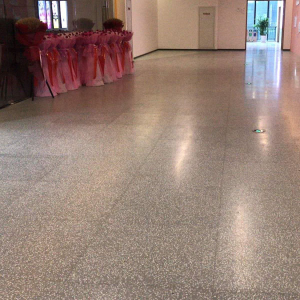 培训机构使用场景